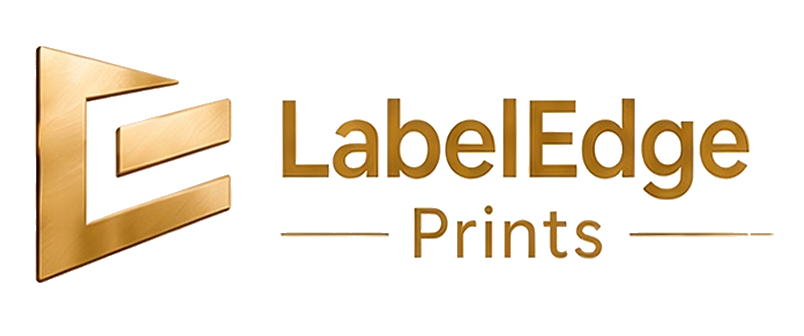 Label Manufecturig